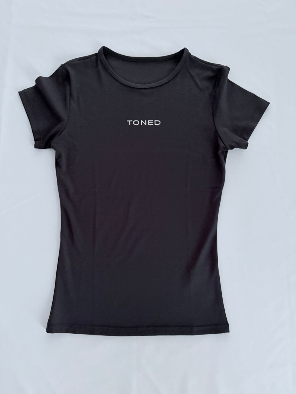 Balance Tee