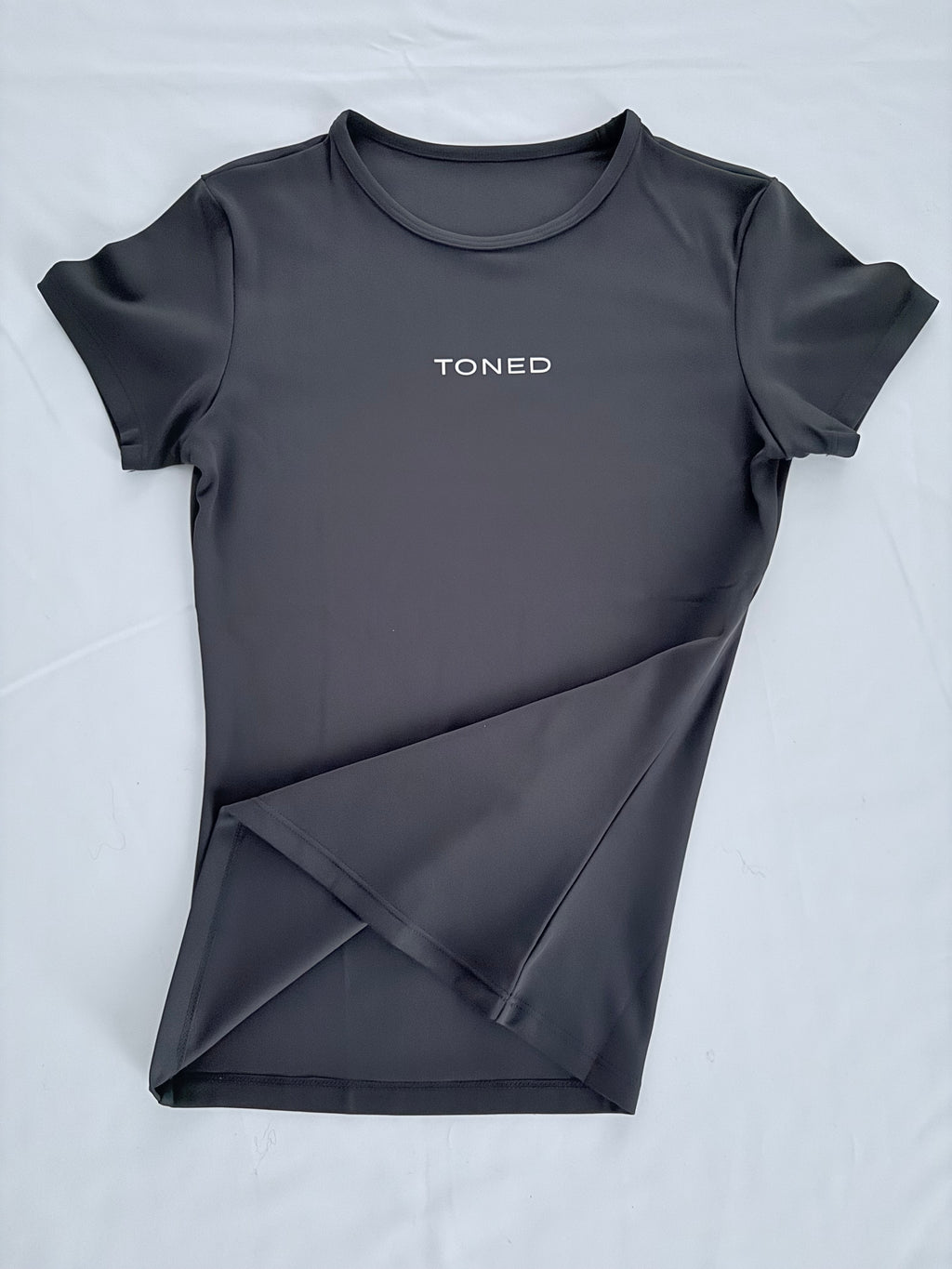 Balance Tee