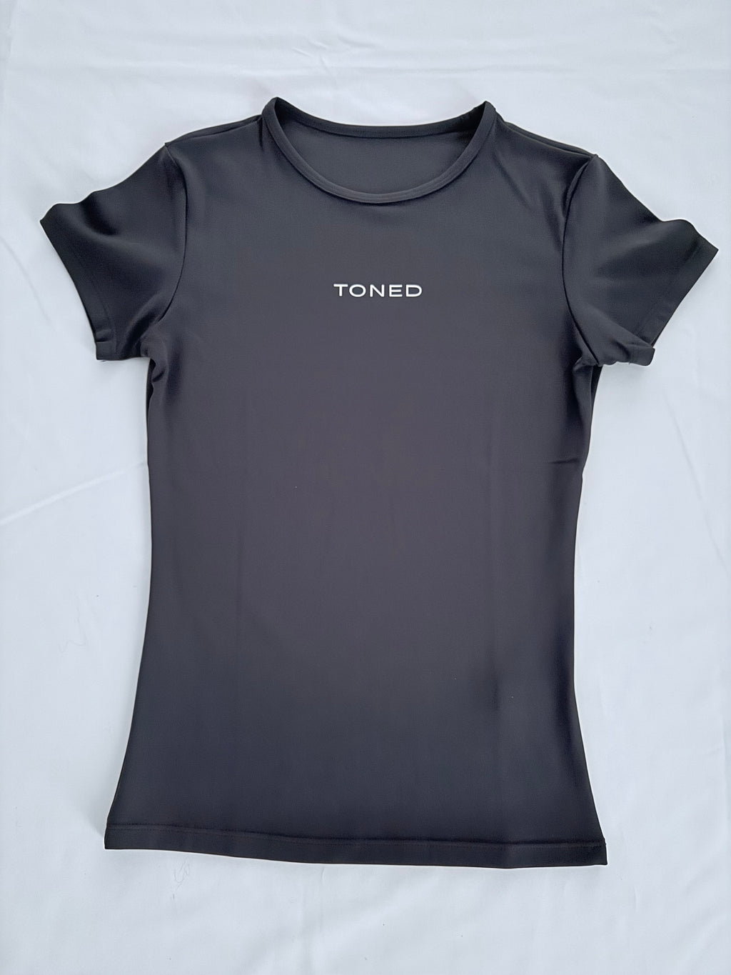 Balance Tee