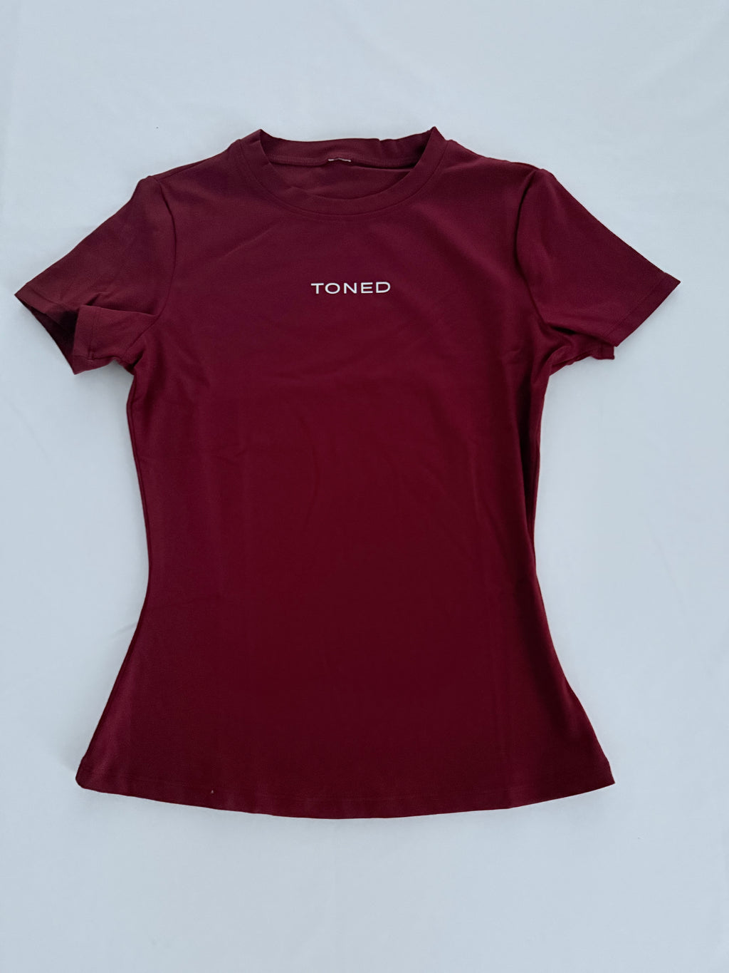 Balance Tee