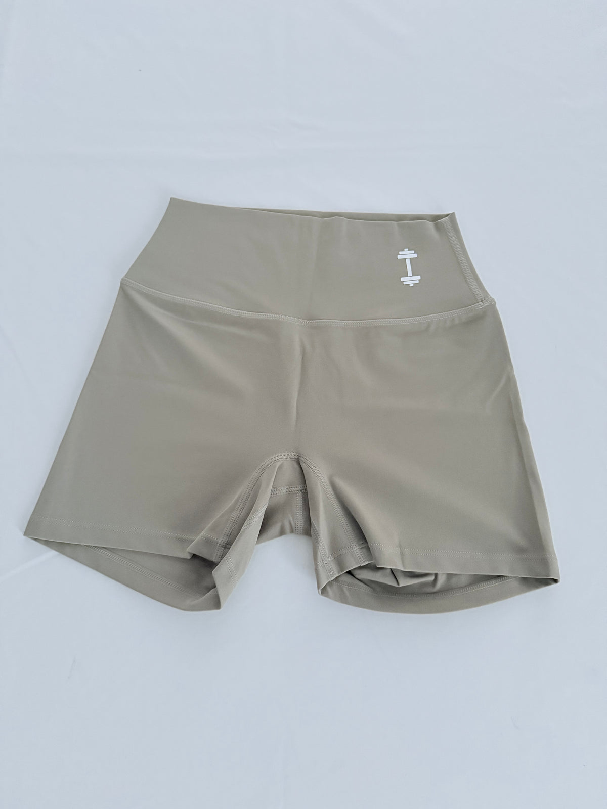 Balance Shorts
