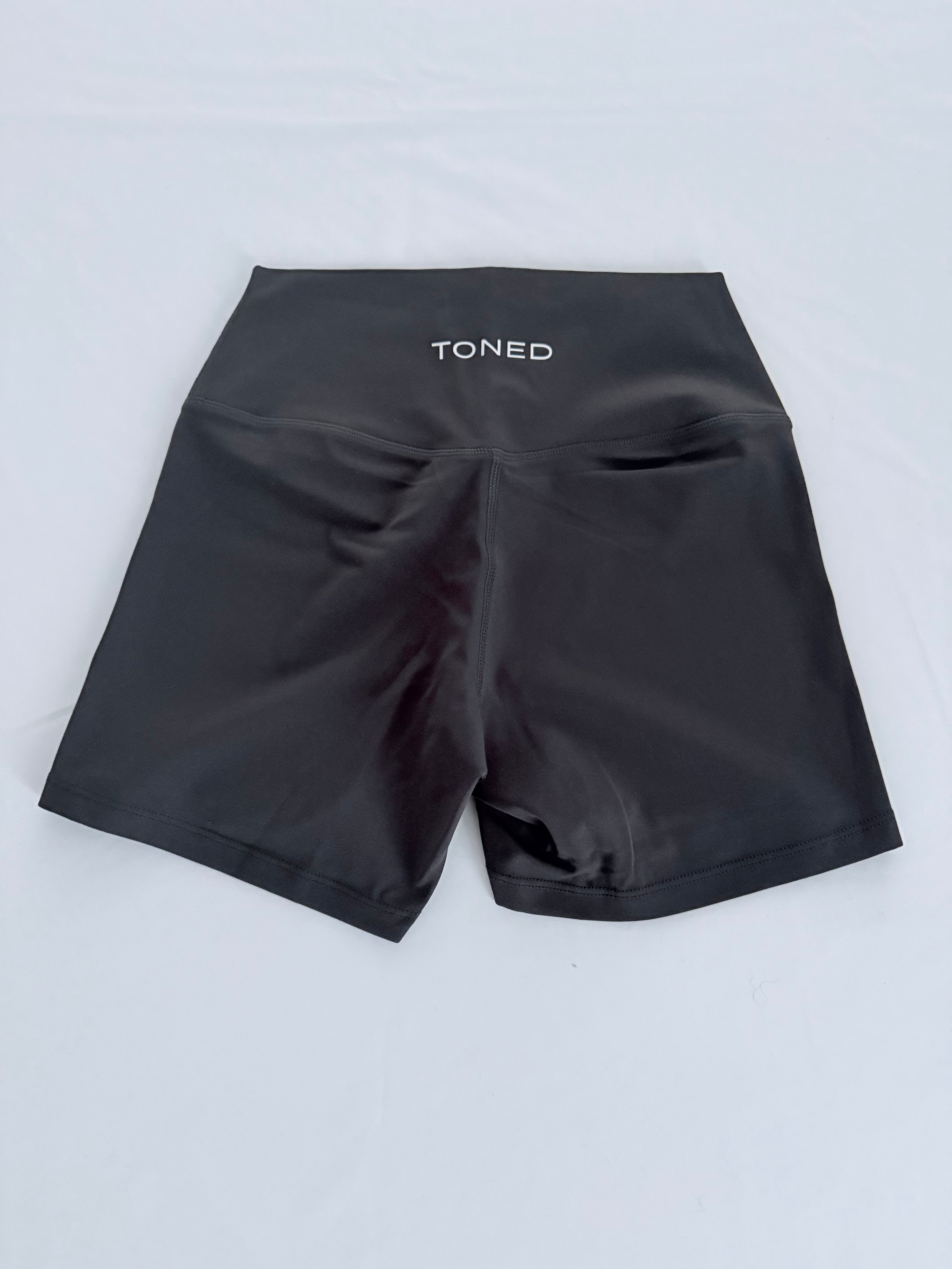 Balance Tee & Short Duo