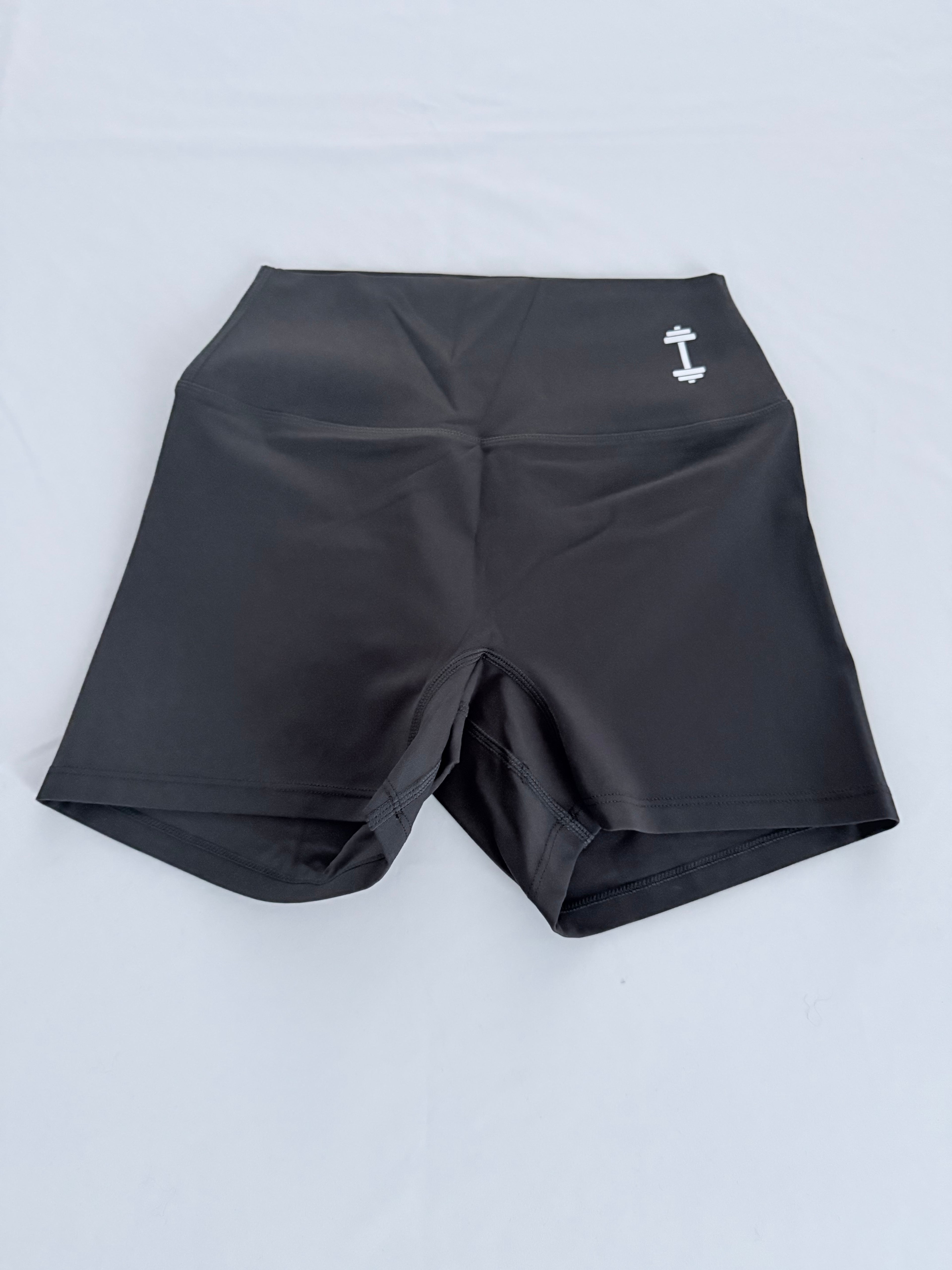 Balance Shorts