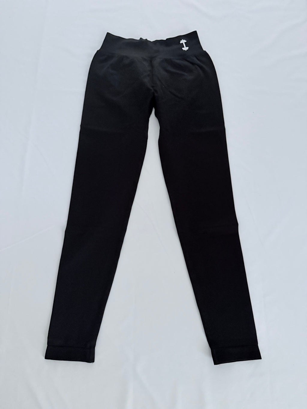 V-Cut Sculpt Balance Leggings
