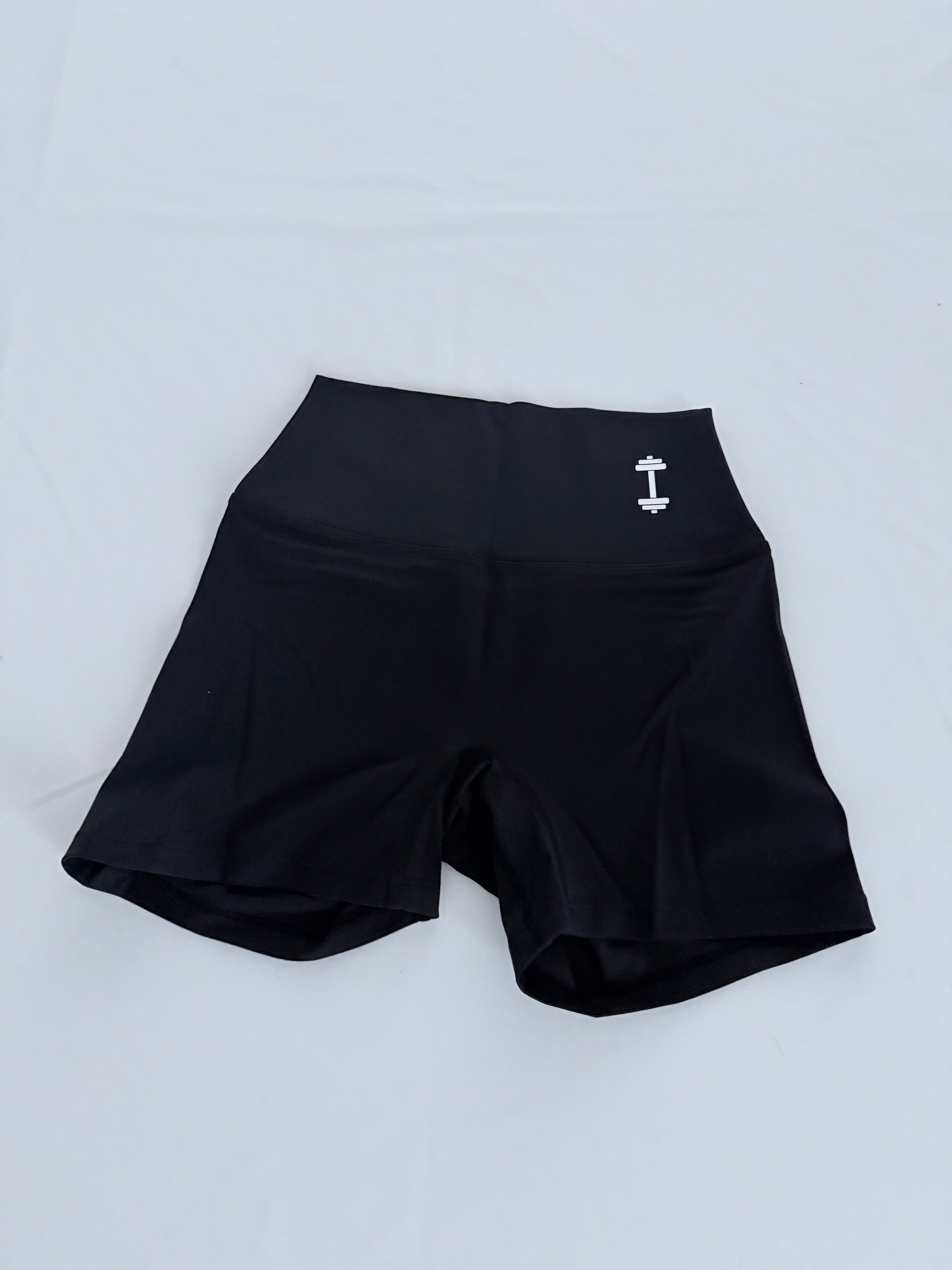 Balance Shorts