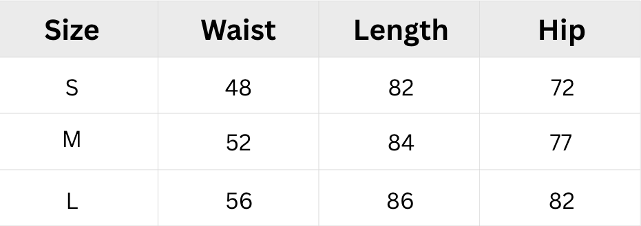 V-Cut Sculpt Balance Leggings