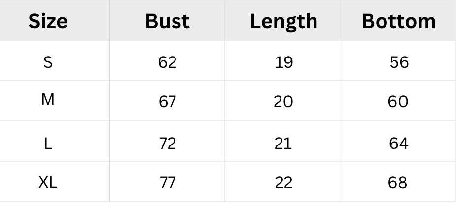 Balance Cross Sports Bra